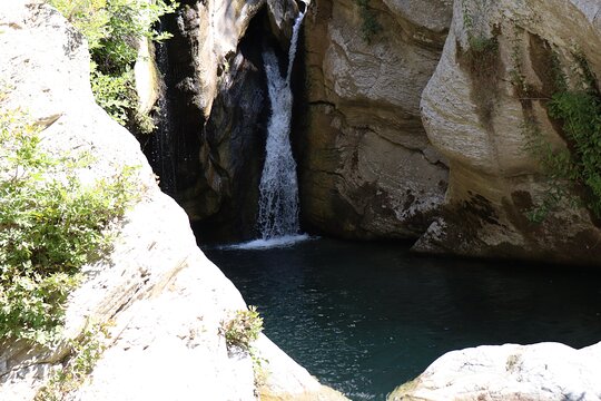 Tour image 6