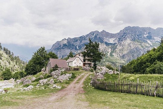 Tour image 11