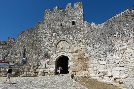 Tour image 11