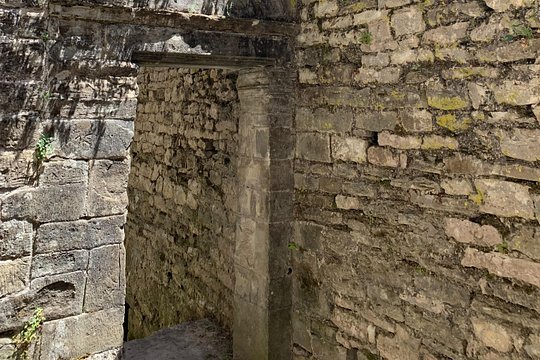 Tour image 8