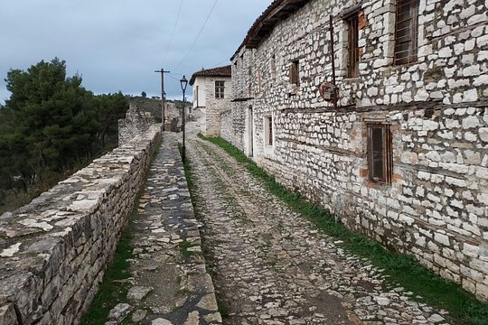 Tour image 13