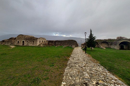 Tour image 14