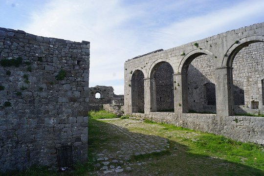 Tour image 11