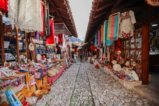 Tour image 11