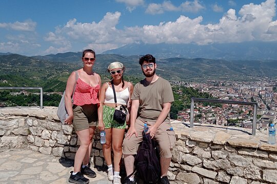 Tour image 12
