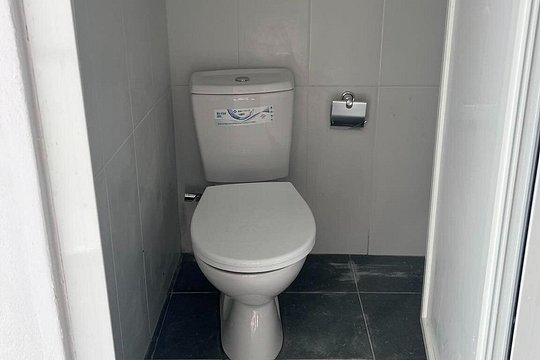 Tour image 2