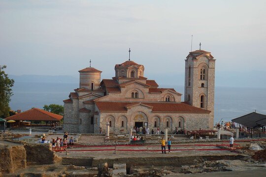 Tour image 1