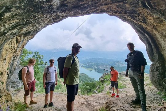 Tour image 6