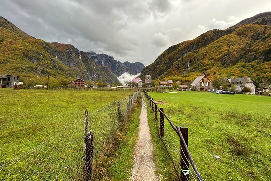 Tour image 9
