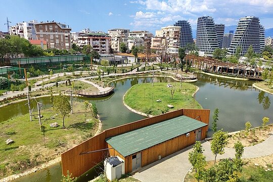 Tour image 7