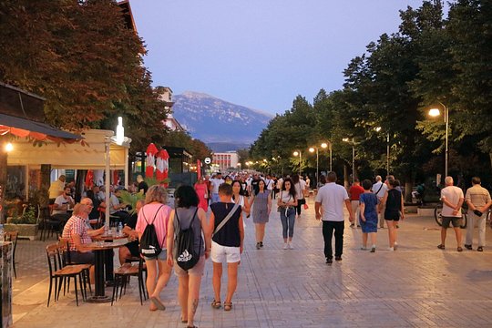 Tour image 4