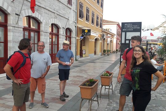 Tour image 4