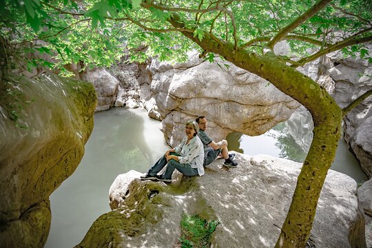 Tour image 12
