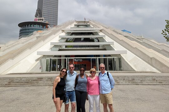 Tour image 11