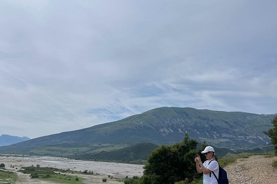 Tour image 1