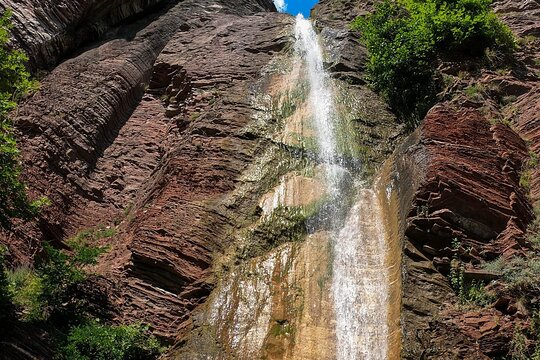 Tour image 4