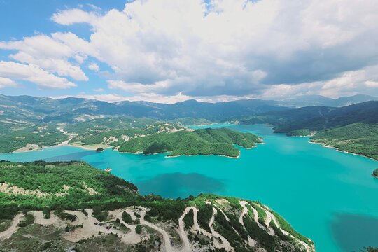 Tour image 1
