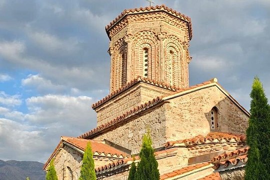 Tour image 13
